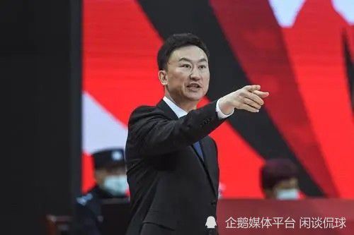 拜仁认为穆勒很可能会续约至2025年拜仁认为穆勒很可能会续约至2025年，穆勒目前的合同将在2024年6月到期，拜仁高层希望留住穆勒，俱乐部现阶段感觉穆勒很可能会续约至2025年。